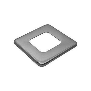 1964-1968 Shift Boot Retainer 1964-1968 Shift Boot Retainer