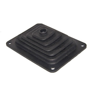 1969-1970 Shift Boot, 3 and 4 Speed 1969-1970 Shift Boot, 3 and 4 Speed
