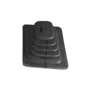 1970 Hurst 4 Speed Shift Boot 1970 Hurst 4 Speed Shift Boot