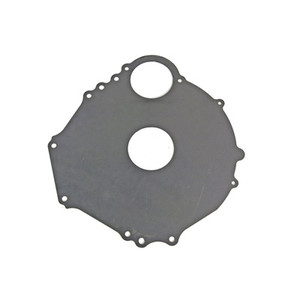 Transmission To Block Spacer Plates (1965-1968 289 6 Bolt) Transmission To Block Spacer Plates (1965-1968 289 6 Bolt)