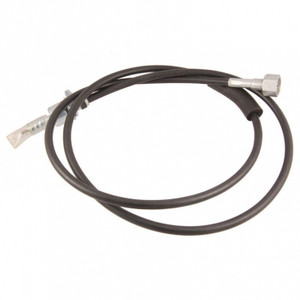 1964-1966 Speedometer Cable, Automatic Transmission and 3 Speed Manual - Drake
