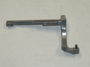 1970-1973 Tilt Steering Column Lock Lever Actuator