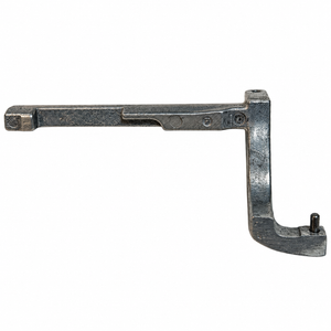 1970-1973 Tilt Steering Column Lock Lever Actuator