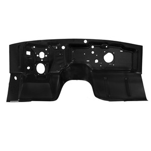 1969-1970 Mustang Complete Firewall 1969-1970 Mustang Complete Firewall