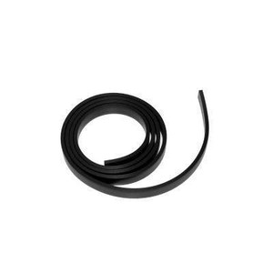 1964-1973 Mustang Convertible Front Tack Strip 1964-1973 Mustang Convertible Front Tack Strip
