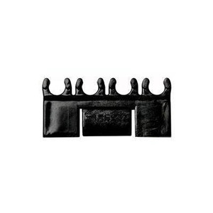 Spark Plug Wire Separator Spark Plug Wire Separator