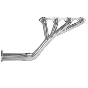 1964-1968 Mustang Ceramic Tri-Y Headers 1964-1968 Mustang Ceramic Tri-Y Headers