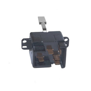 1967 Wiper Switch, 2 Speed 1967 Wiper Switch, 2 Speed