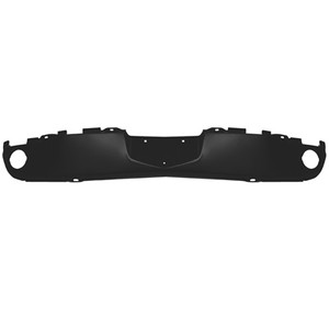 1964-1966 Mustang Front Valance, New Tooling 1964-1966 Mustang Front Valance, New Tooling