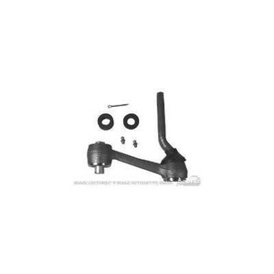 1967-1970 Idler Arm, Power Steering 1967-1970 Idler Arm, Power Steering