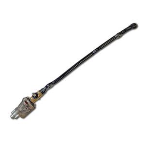 1964-1966 Mustang Power Steering Control Valve 1964-1966 Mustang Power Steering Control Valve