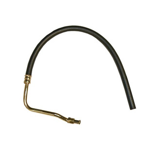 1967-1970 Power Steering Hose 1967-1970 Power Steering Hose