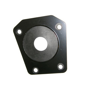 1967-1968 Steering Column/Firewall Collar 1967-1968 Steering Column/Firewall Collar