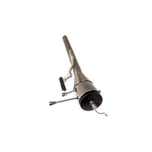 1967-1970 Tilt Steering Column Aftermarket Wheel 1967-1970 Tilt Steering Column Aftermarket Wheel