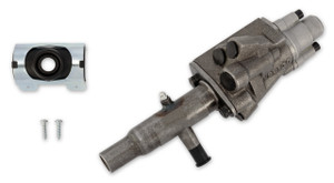 1967-1970 Mustang Power Steering Control Valve 1967-1970 Mustang Power Steering Control Valve