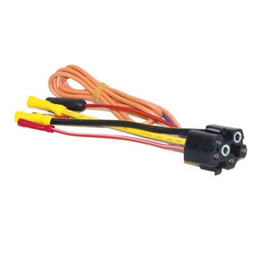 1968-1969 Ignition Switch Repair 1968-1969 Ignition Switch Repair