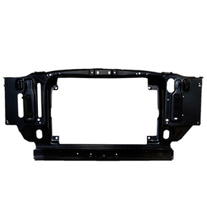 1969 Mustang Radiator Support with Crossmember 1969 Mustang Radiator Support with Crossmember