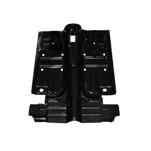 1969-1970 Mustang Floor Pan 1969-1970 Mustang Floor Pan