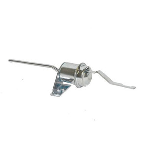 1969-1970 Shaker Vacuum Motor 1969-1970 Shaker Vacuum Motor