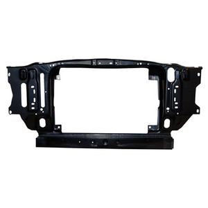 1970 Mustang Radiator Support with Crossmember 1970 Mustang Radiator Support with Crossmember