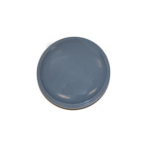 1970-1977 Bronco Gas Cap, Deep Cup 1970-1977 Bronco Gas Cap, Deep Cup