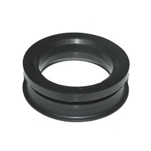1971-1973 Tank To Filler Pipe Seal 1971-1973 Tank To Filler Pipe Seal