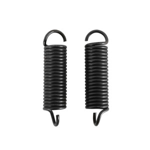 1965-1968 Shelby Mustang Hood Springs 1965-1968 Shelby Mustang Hood Springs