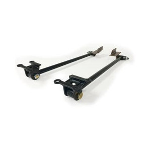 1964-1966 Mustang Concours Traction Bar Kit 1964-1966 Mustang Concours Traction Bar Kit