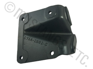 Early 289 A/C Compressor Mounting Bracket