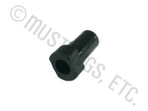 Econoline Horn Contact Insulator Econoline Horn Contact Insulator
