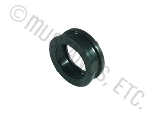1967-1970 Mustang & Cougar Steering Box Shaft Seal 1967-1970 Mustang & Cougar Steering Box Shaft Seal