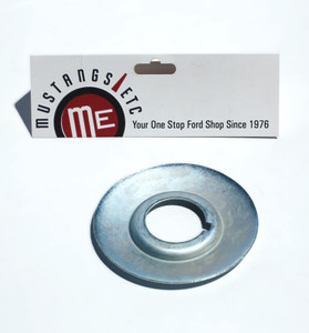 170/200 6 Cylinder Crankshaft Oil Slinger