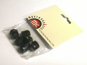 Cylinder Head Smog Plugs6 Cylinder Cylinder Head Smog Plugs6 Cylinder