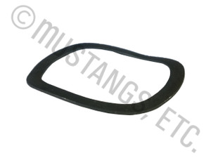 Column Shift Collar to Steering Column Tube Spring Washer Column Shift Collar to Steering Column Tube Spring Washer