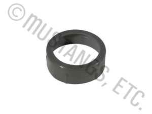 1968-1978 3-Speed Gear Shift Lever Upper Socket Bushing 1968-1978 3-Speed Gear Shift Lever Upper Socket Bushing