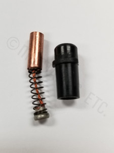 Falcon/Fairlane/F100 Horn Contact & Insulator