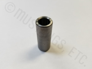 Upper Distributor BushingFits 289, 302, 352, 390, 428 Upper Distributor BushingFits 289, 302, 352, 390, 428