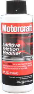 Friction Modifier (Motorcraft)