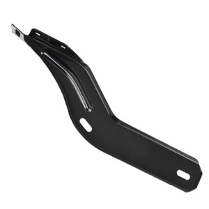 1971-1973Front Bumper Bracket Inner Driver Side 1971-1973Front Bumper Bracket Inner Driver Side