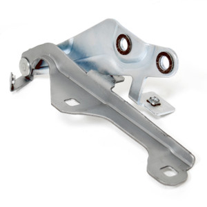 2015-2019Hood Hinge Passenger Side 2015-2019Hood Hinge Passenger Side