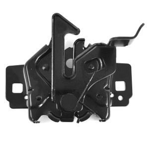2010-2014Hood Latch 2010-2014Hood Latch