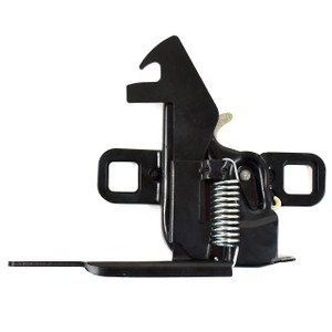 1994-1995Hood Latch Late 1994 To Early 1995