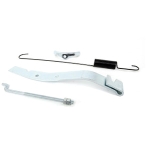 1966Parking Brake Equalizer Kit 1966Parking Brake Equalizer Kit
