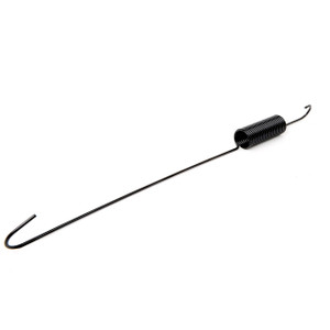 1965-1968Parking Brake Equalizer Lever Return Spring 1965-1968Parking Brake Equalizer Lever Return Spring