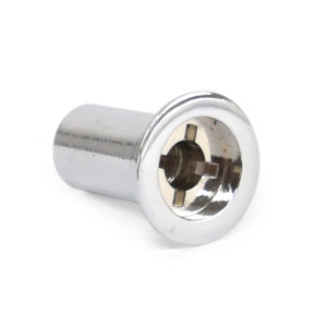 1969-1970Windshield Wiper Switch Retaining Nut 1969-1970Windshield Wiper Switch Retaining Nut