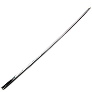 1969-1970Convertible Boot Front Retainer 7 Holes