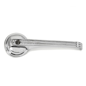 1965-1967Inside Door Handle Driver or Passenger Side 1965-1967Inside Door Handle Driver or Passenger Side
