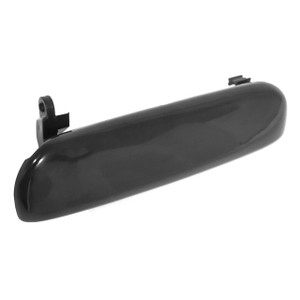 1994-1998Outside Door Handle Passenger Side 1994-1998Outside Door Handle Passenger Side