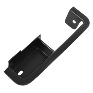 1970Door Panel Cup Deluxe Driver Side