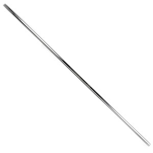 1971-1973Door Panel Molding Driver or Passenger Side 1971-1973Door Panel Molding Driver or Passenger Side